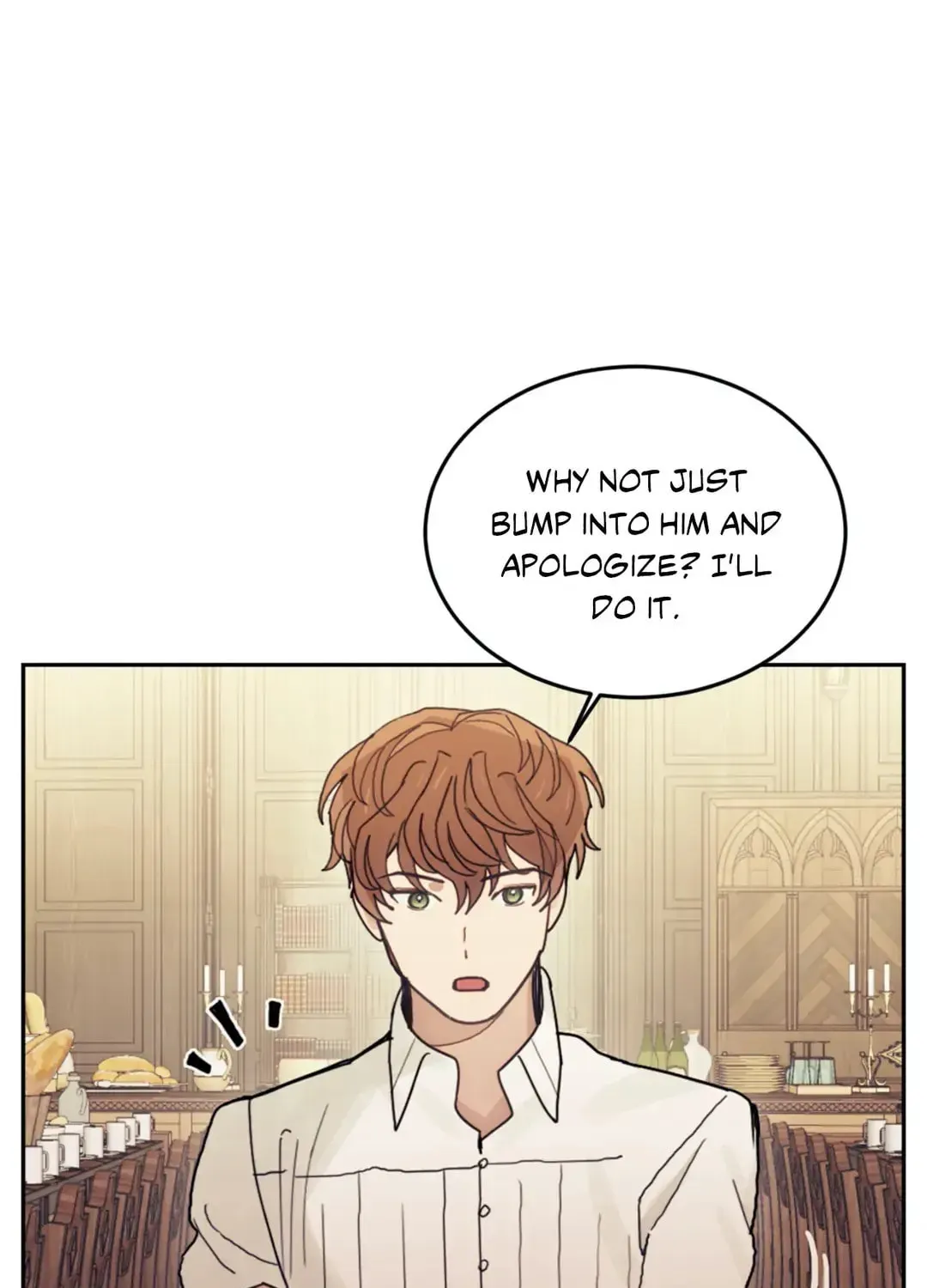 I'm No Heroine! Chapter 21 page 108 - 