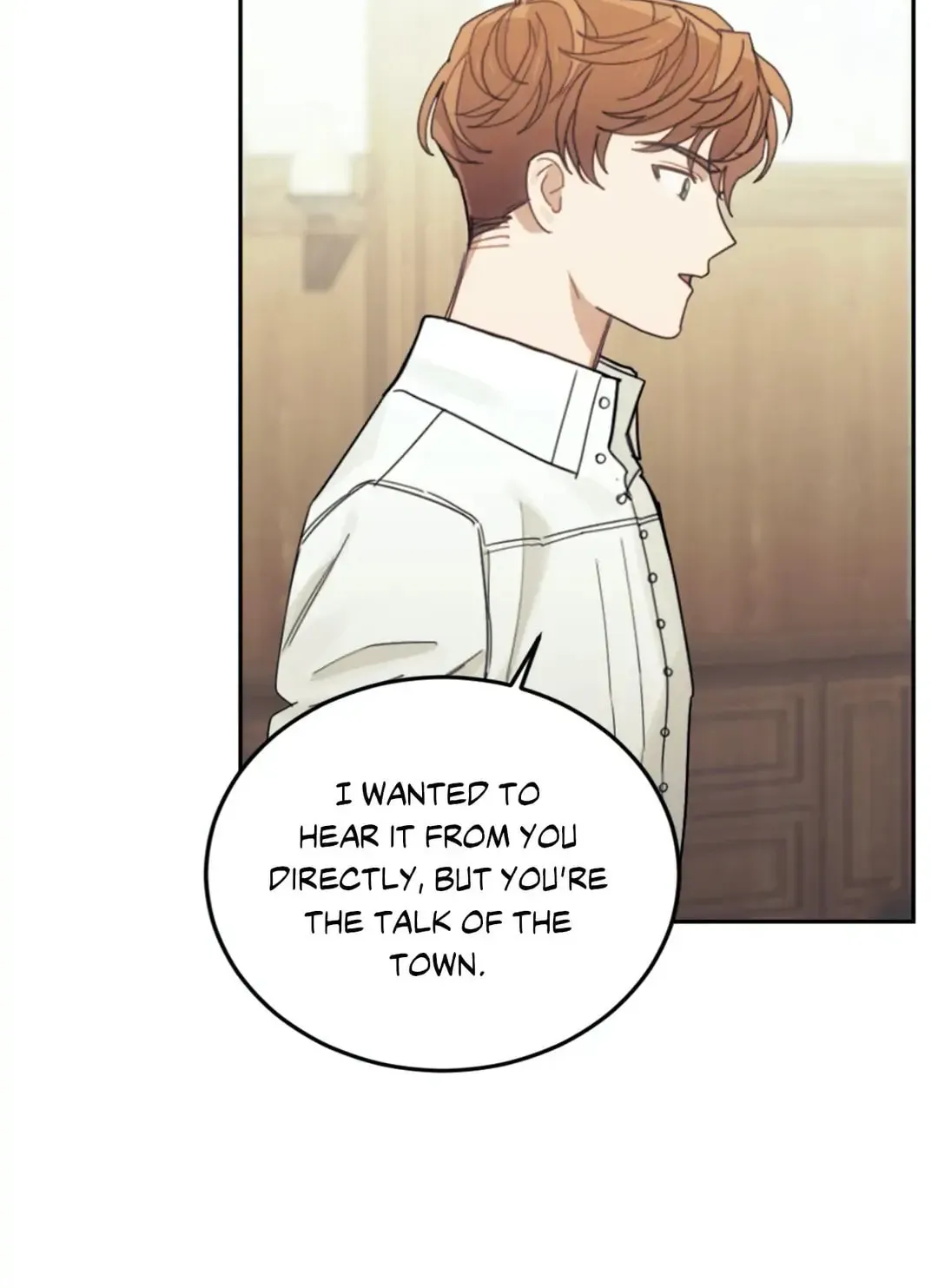 I'm No Heroine! Chapter 21 page 12 - 