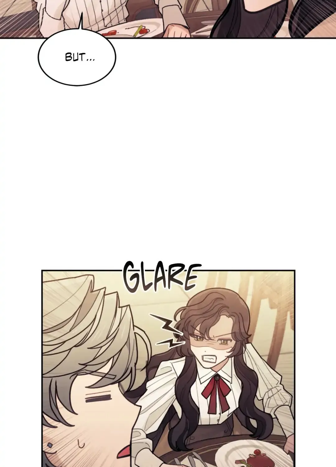 I'm No Heroine! Chapter 21 page 114 - 