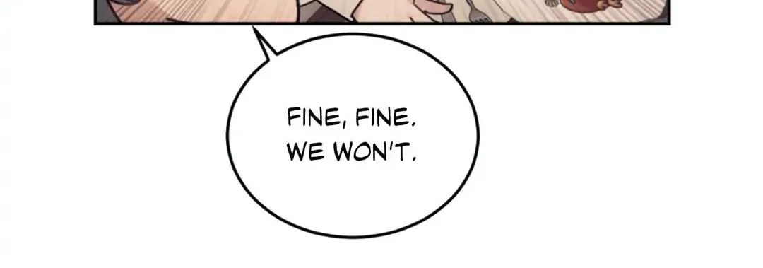 I'm No Heroine! Chapter 21 page 115 - 