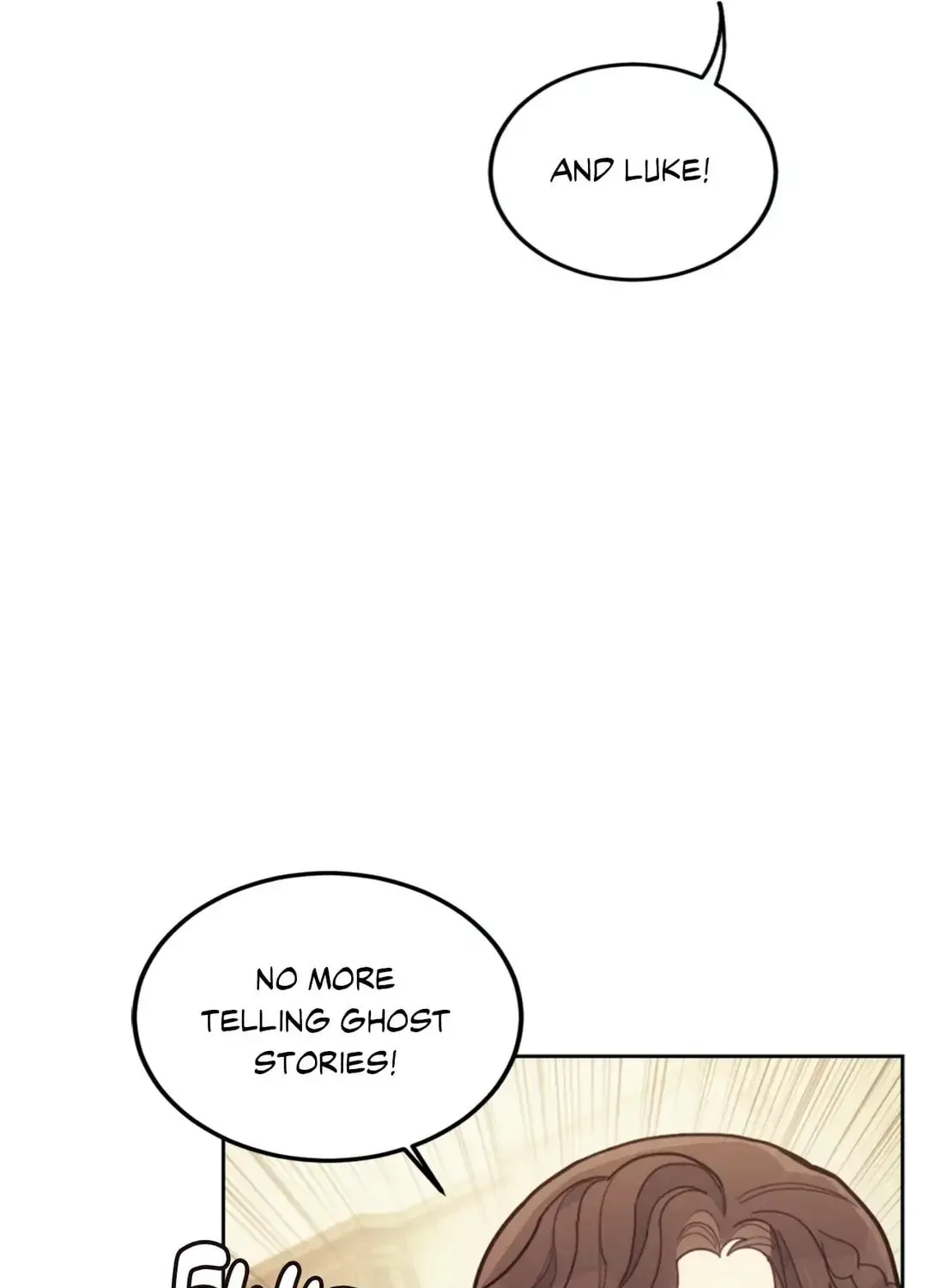 I'm No Heroine! Chapter 21 page 116 - 