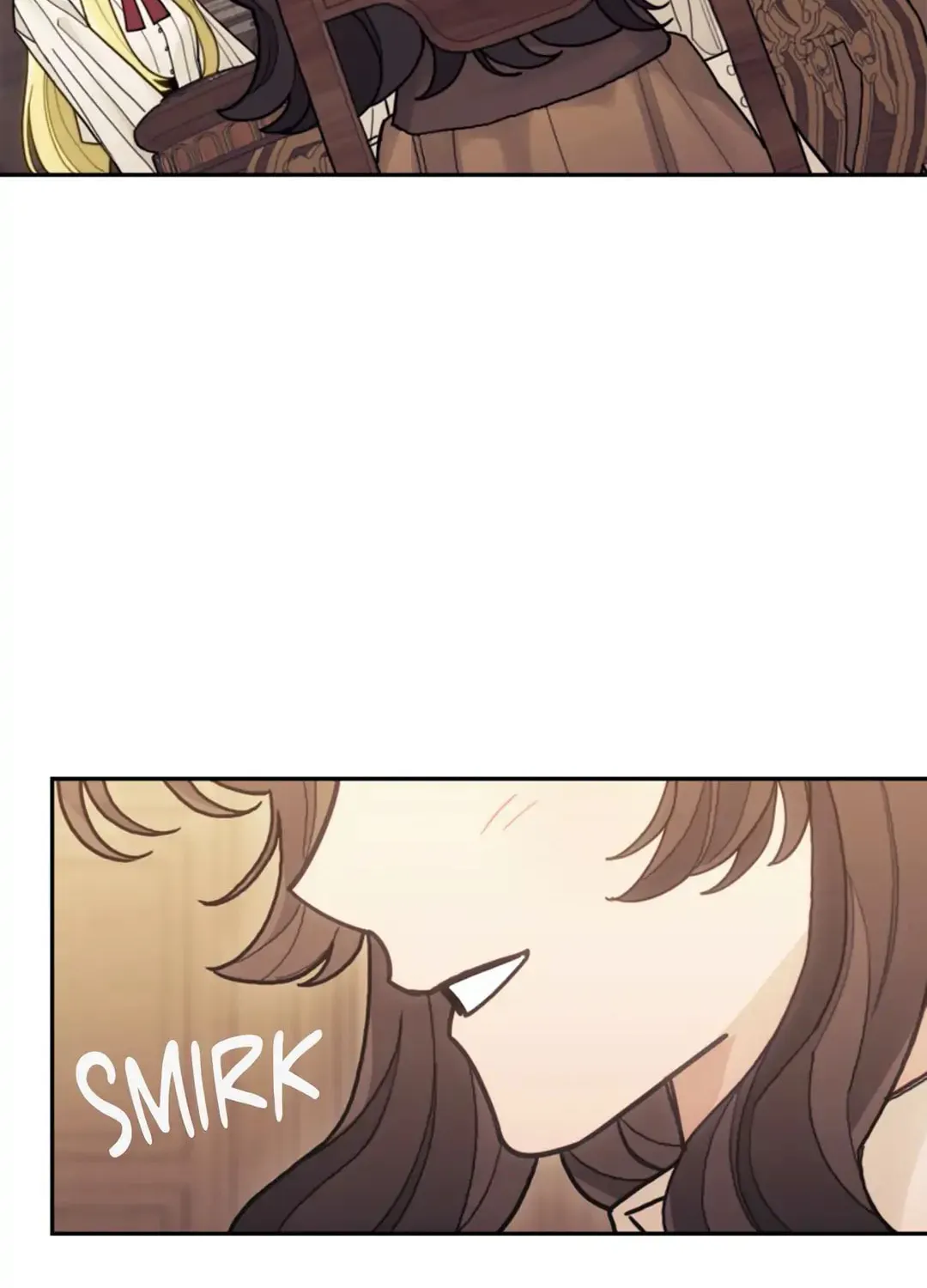 I'm No Heroine! Chapter 21 page 121 - 