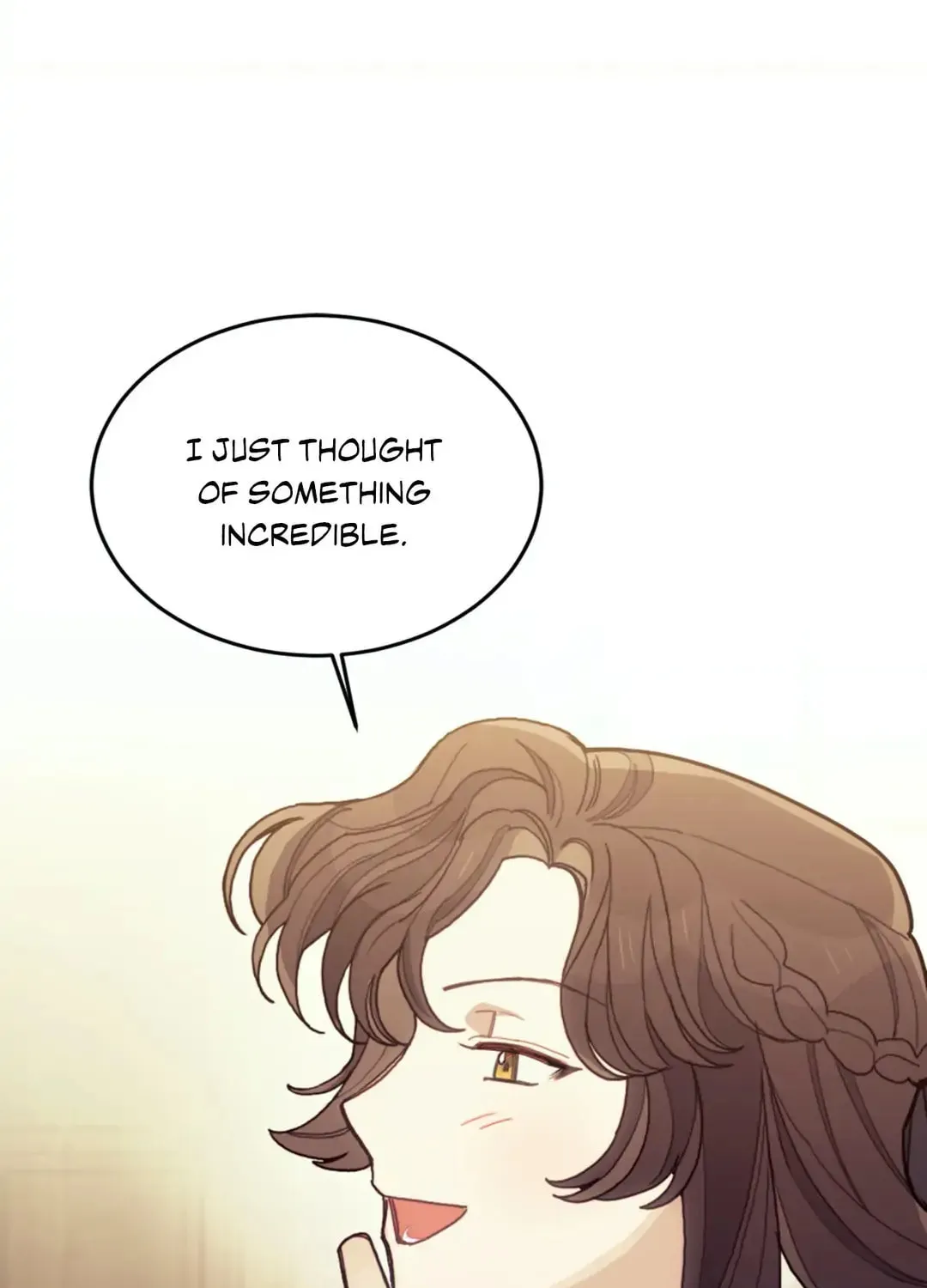 I'm No Heroine! Chapter 21 page 122 - 