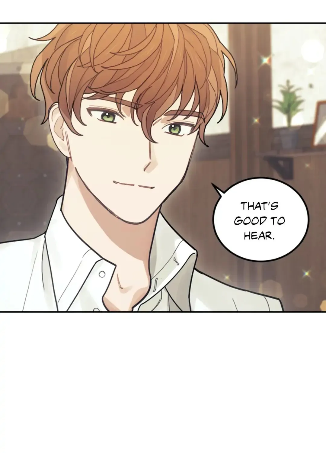 I'm No Heroine! Chapter 21 page 17 - 