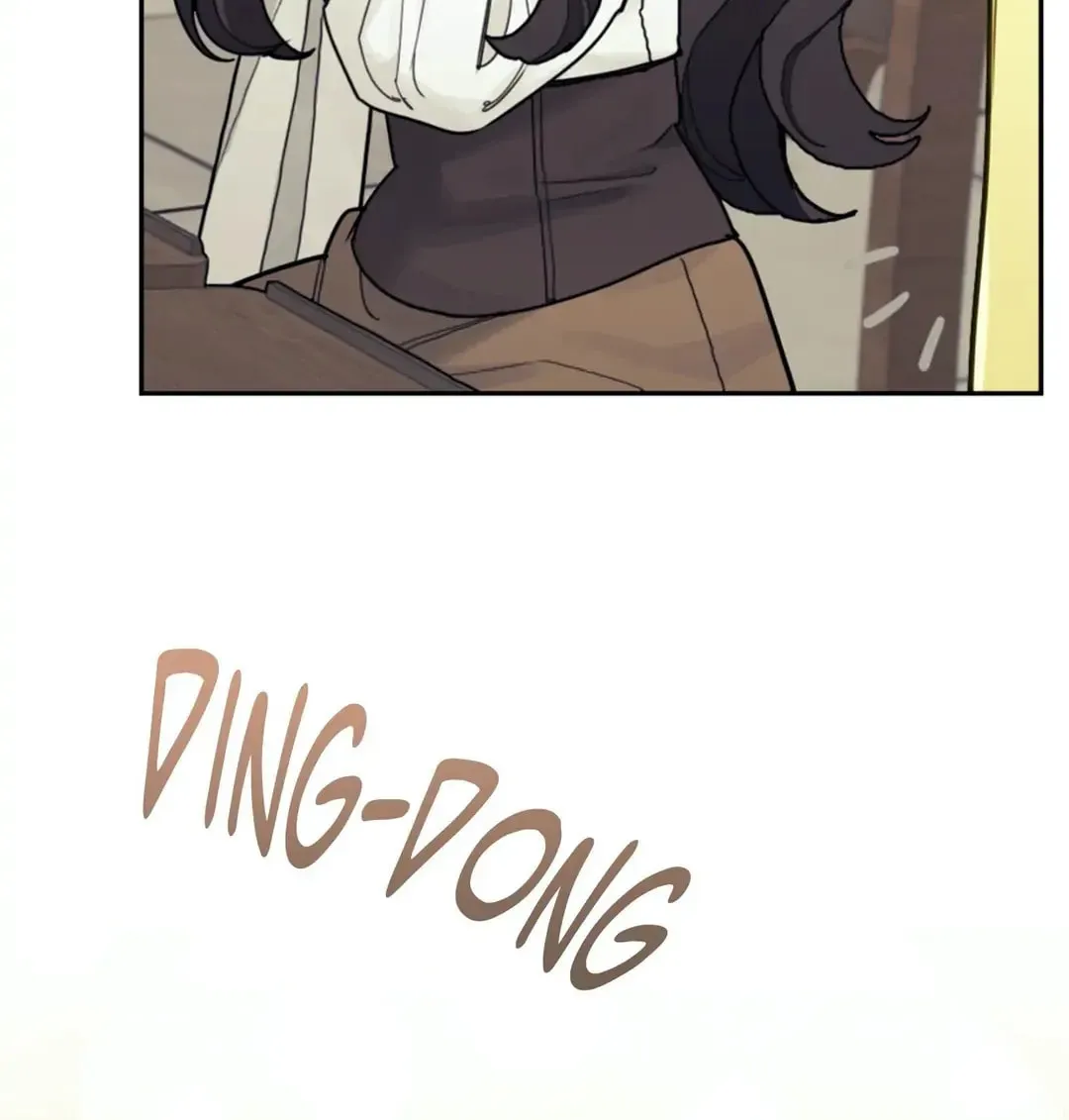 I'm No Heroine! Chapter 21 page 19 - 