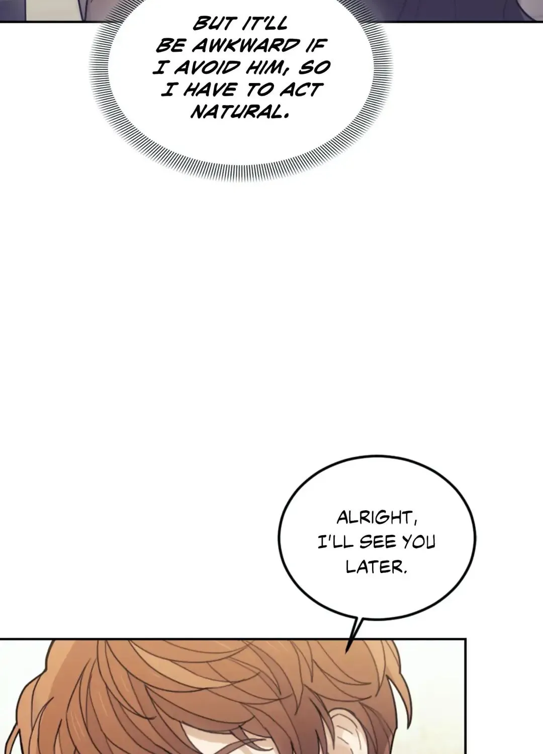 I'm No Heroine! Chapter 21 page 21 - 