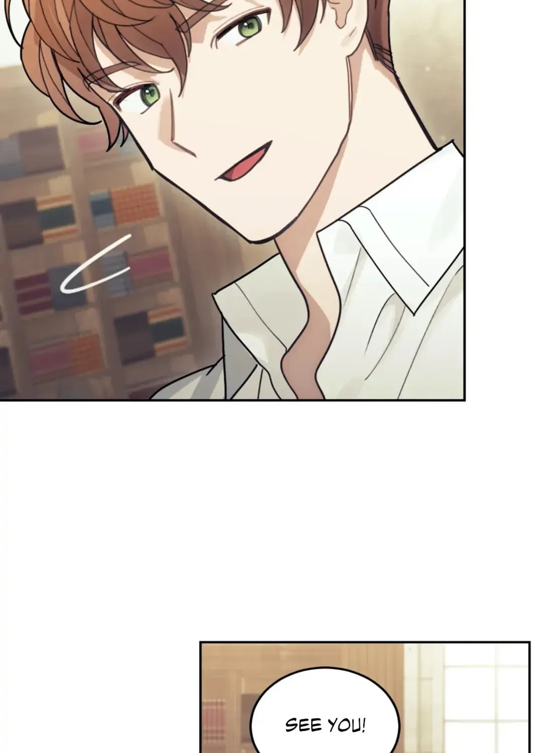 I'm No Heroine! Chapter 21 page 22 - 
