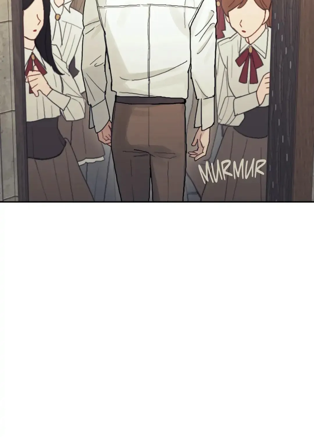 I'm No Heroine! Chapter 21 page 25 - 