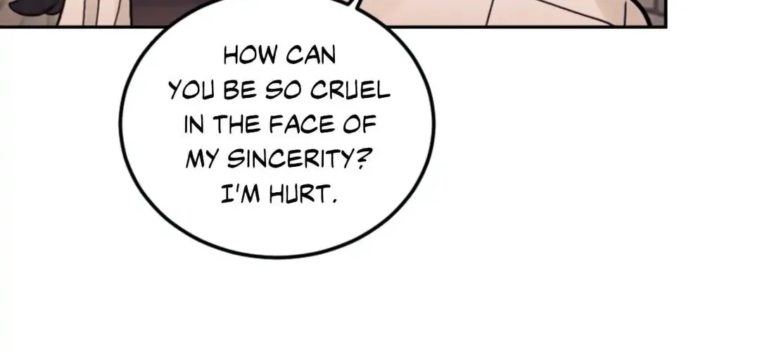 I'm No Heroine! Chapter 21 page 31 - 