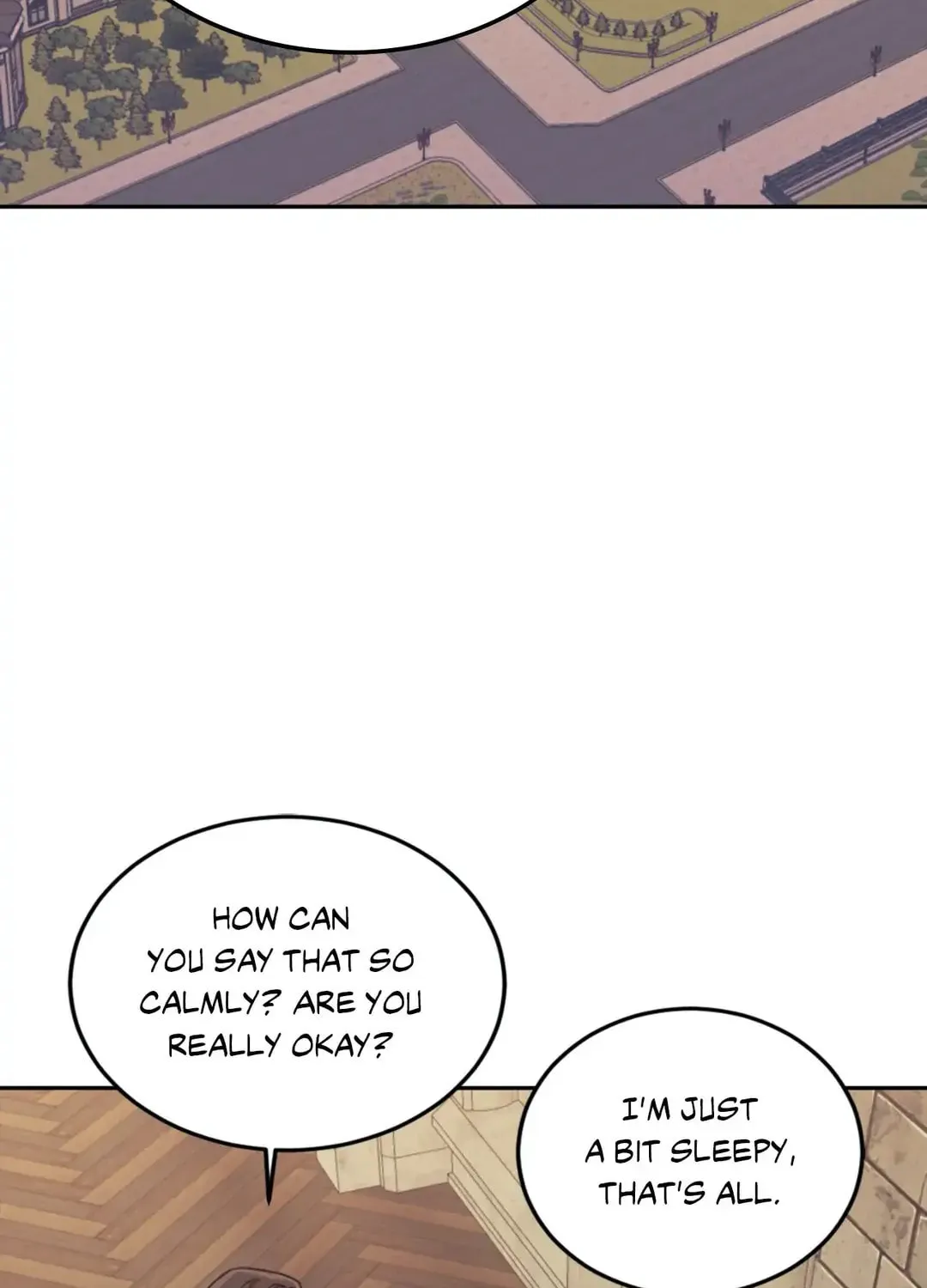 I'm No Heroine! Chapter 21 page 40 - 
