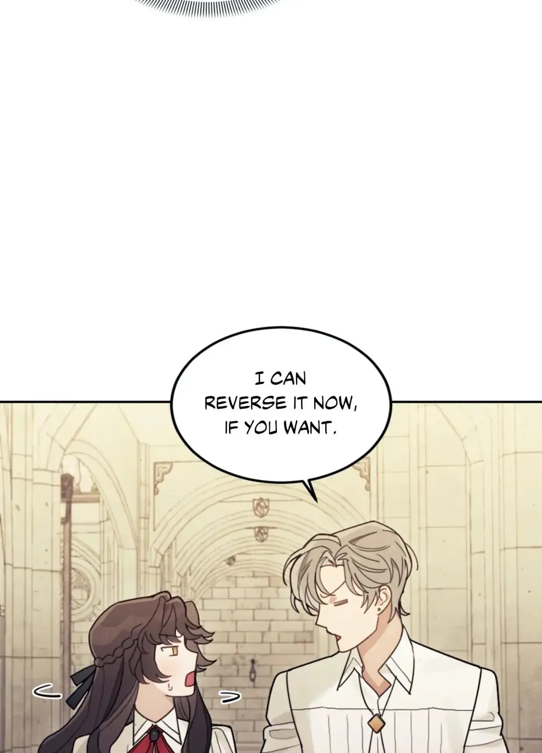 I'm No Heroine! Chapter 21 page 44 - 