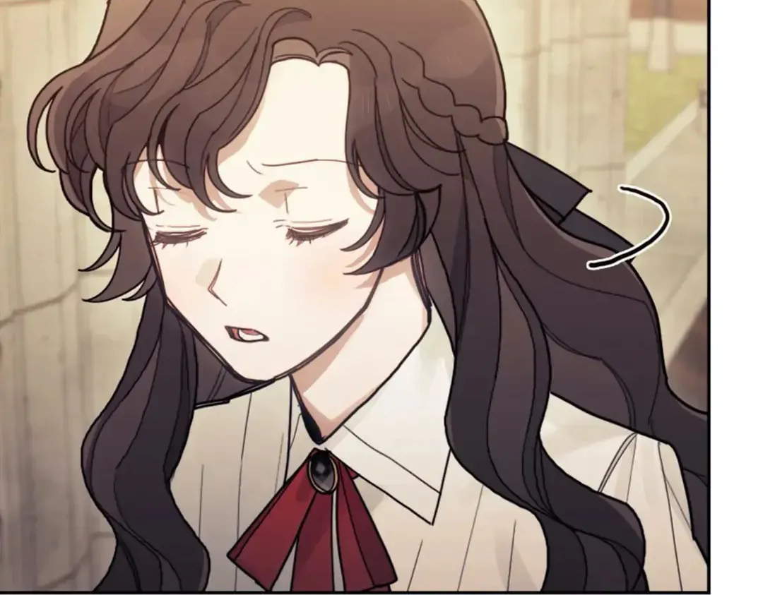 I'm No Heroine! Chapter 21 page 46 - 