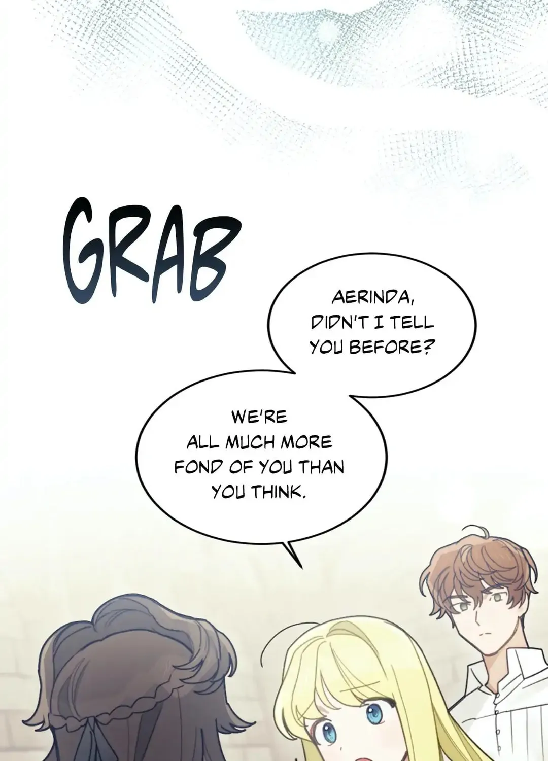 I'm No Heroine! Chapter 21 page 48 - 