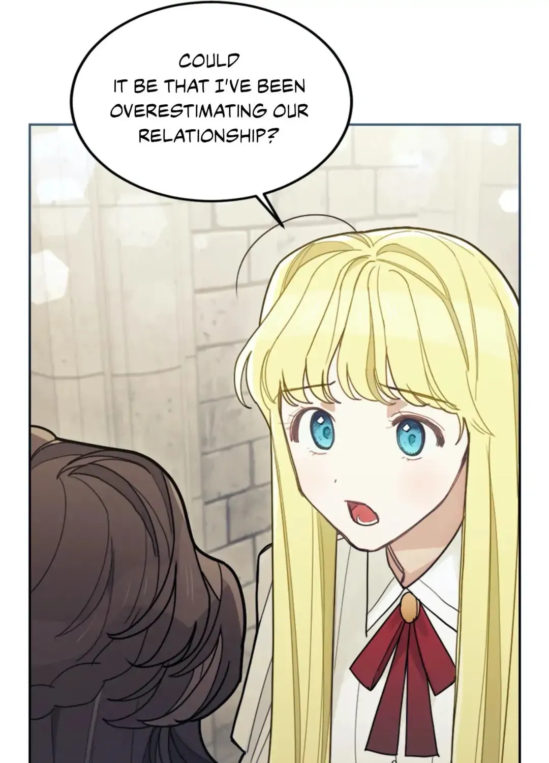 I'm No Heroine! Chapter 21 page 51 - 