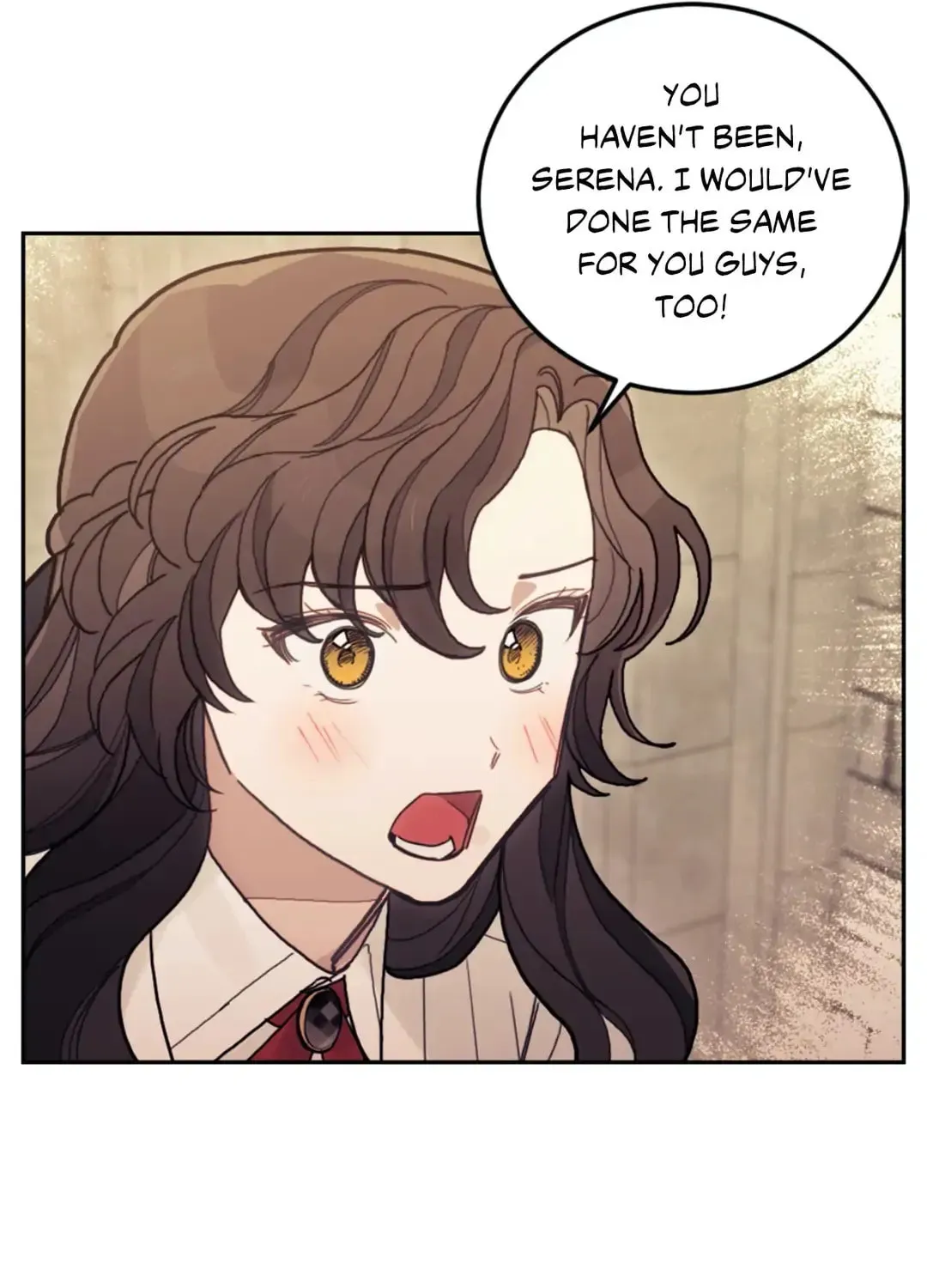 I'm No Heroine! Chapter 21 page 55 - 