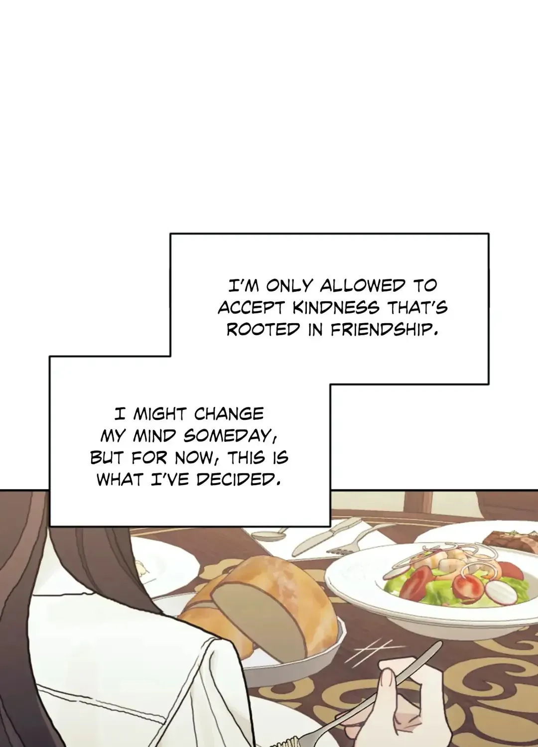 I'm No Heroine! Chapter 21 page 63 - 