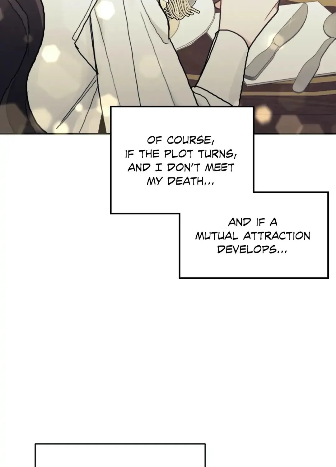 I'm No Heroine! Chapter 21 page 64 - 