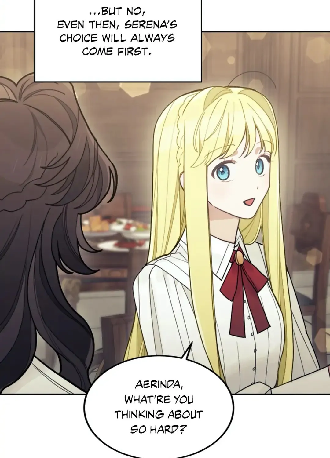 I'm No Heroine! Chapter 21 page 65 - 