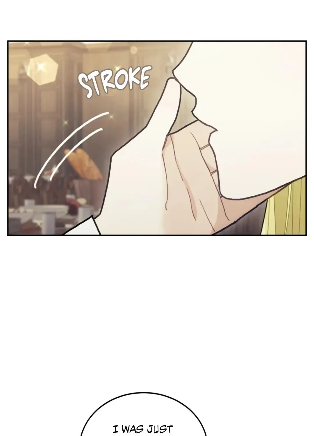 I'm No Heroine! Chapter 21 page 67 - 