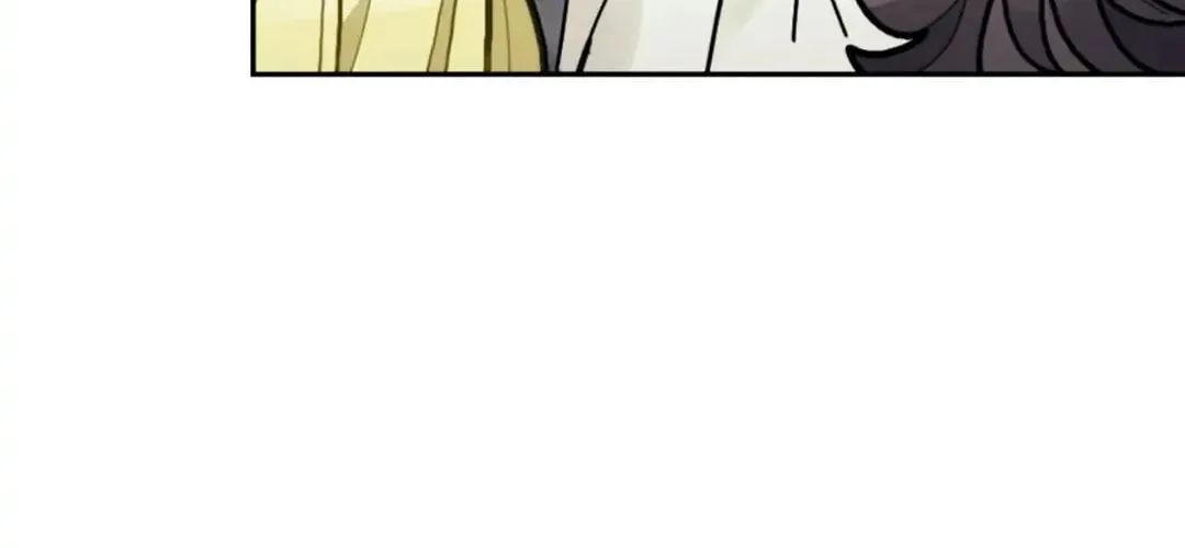 I'm No Heroine! Chapter 21 page 70 - 