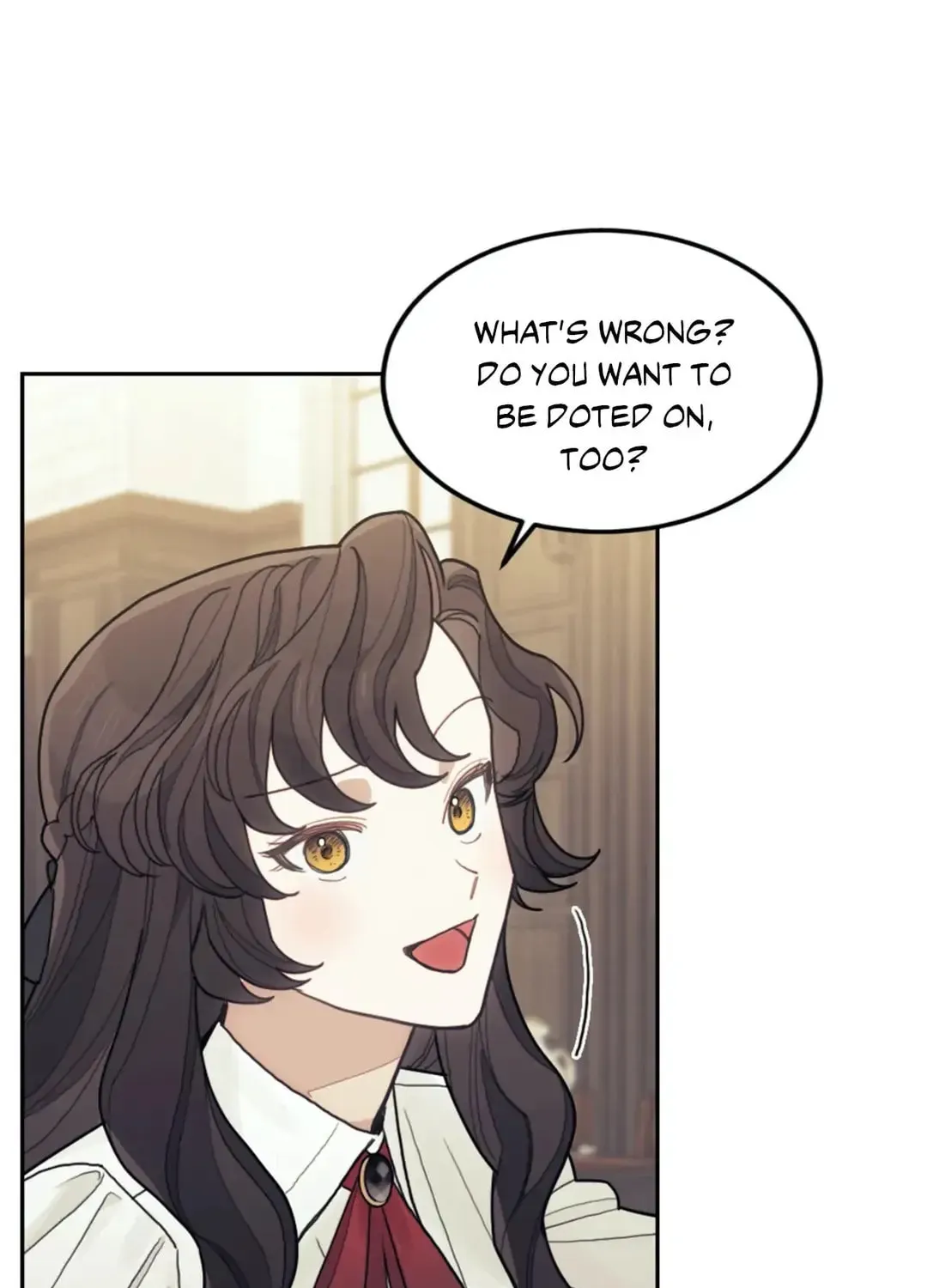 I'm No Heroine! Chapter 21 page 71 - 