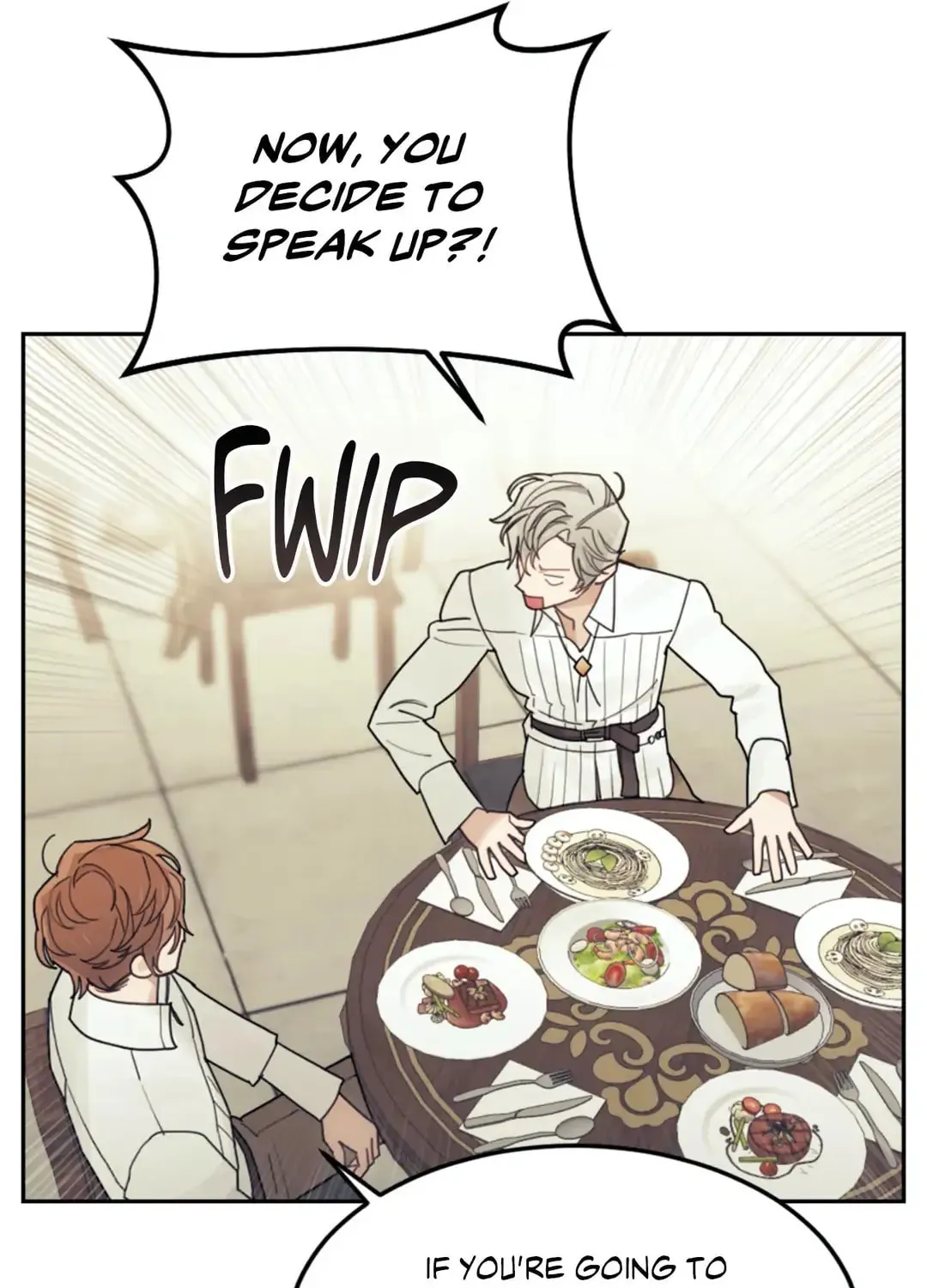 I'm No Heroine! Chapter 21 page 74 - 