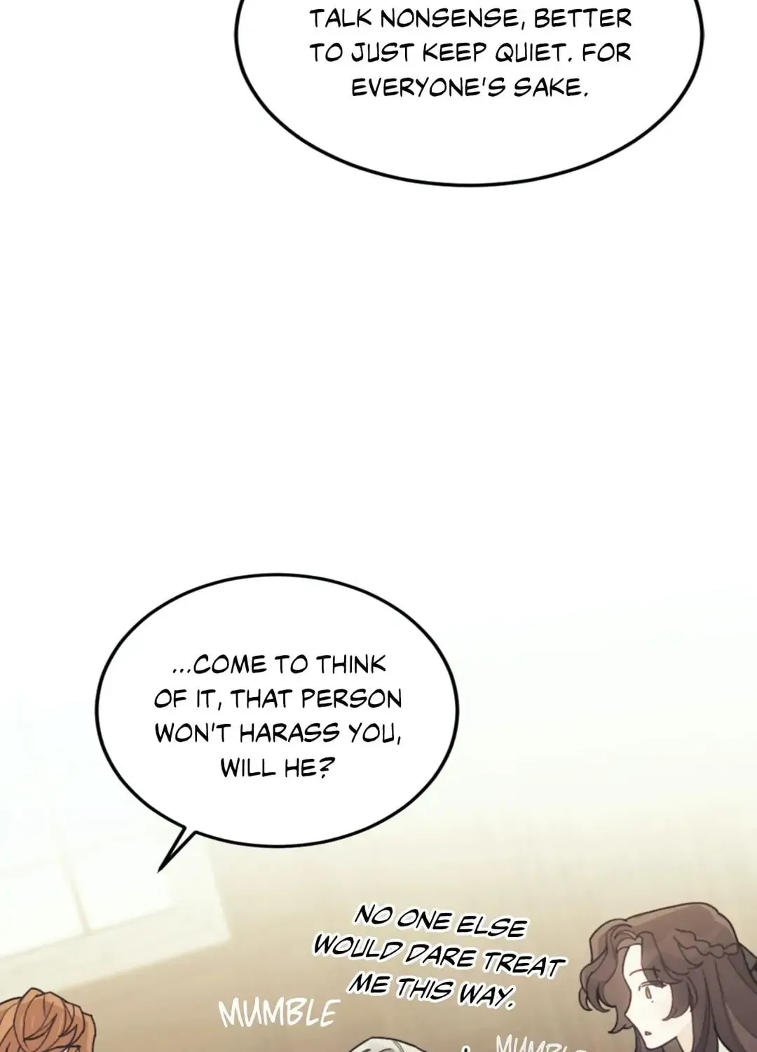 I'm No Heroine! Chapter 21 page 75 - 