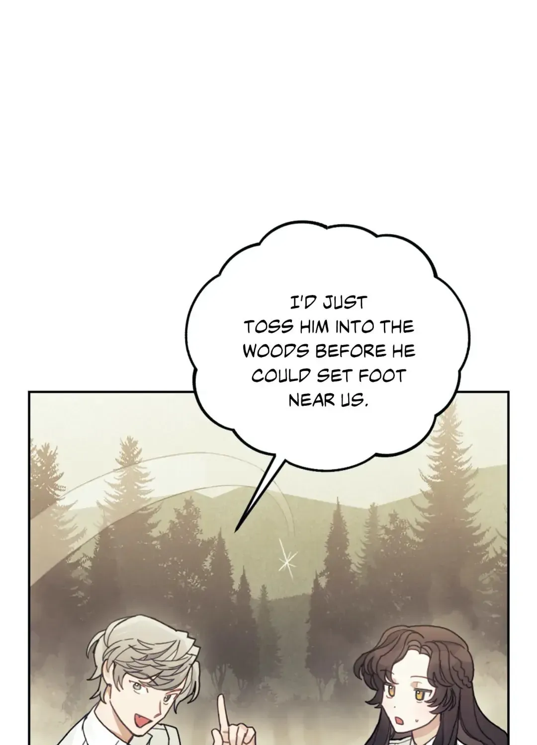 I'm No Heroine! Chapter 21 page 78 - 