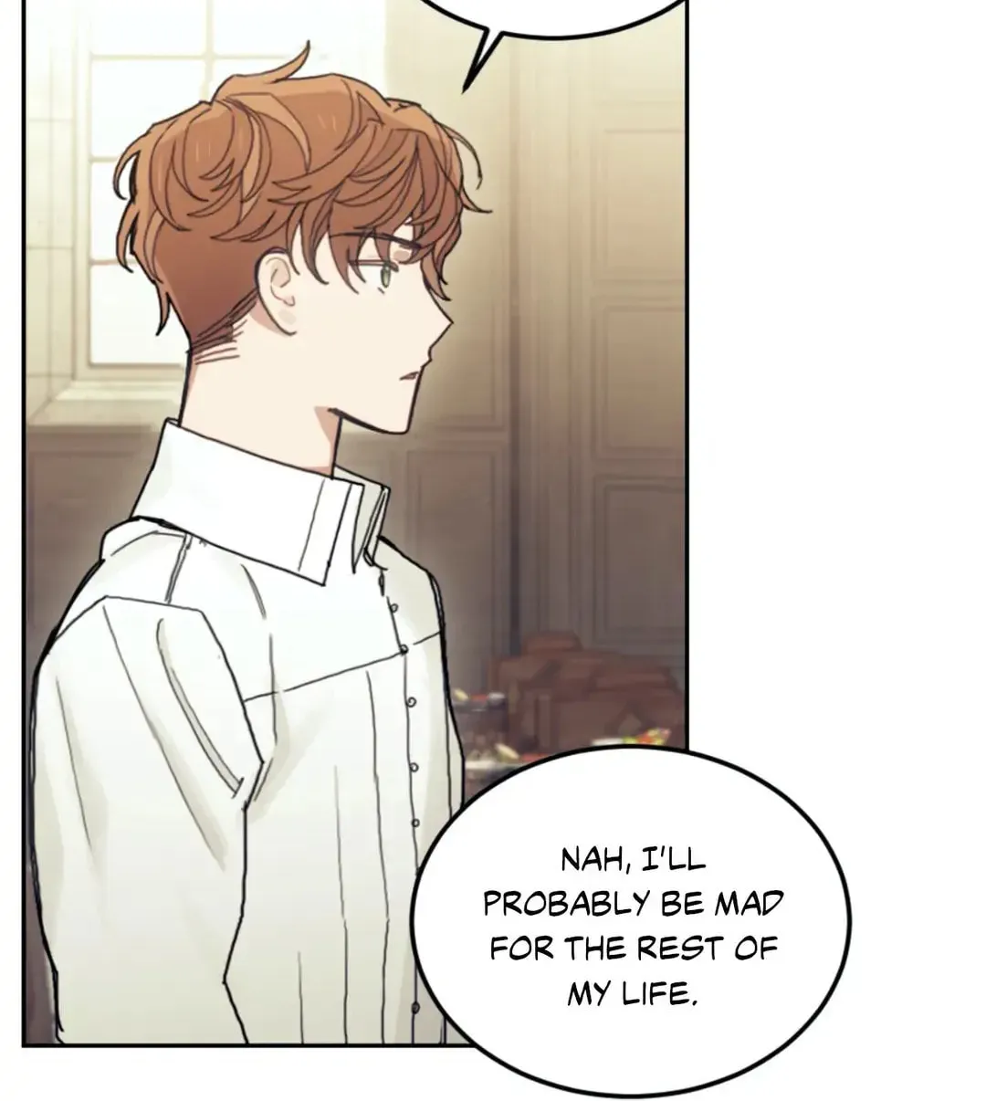 I'm No Heroine! Chapter 21 page 81 - 