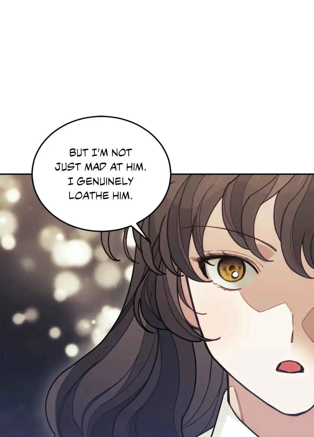 I'm No Heroine! Chapter 21 page 82 - 