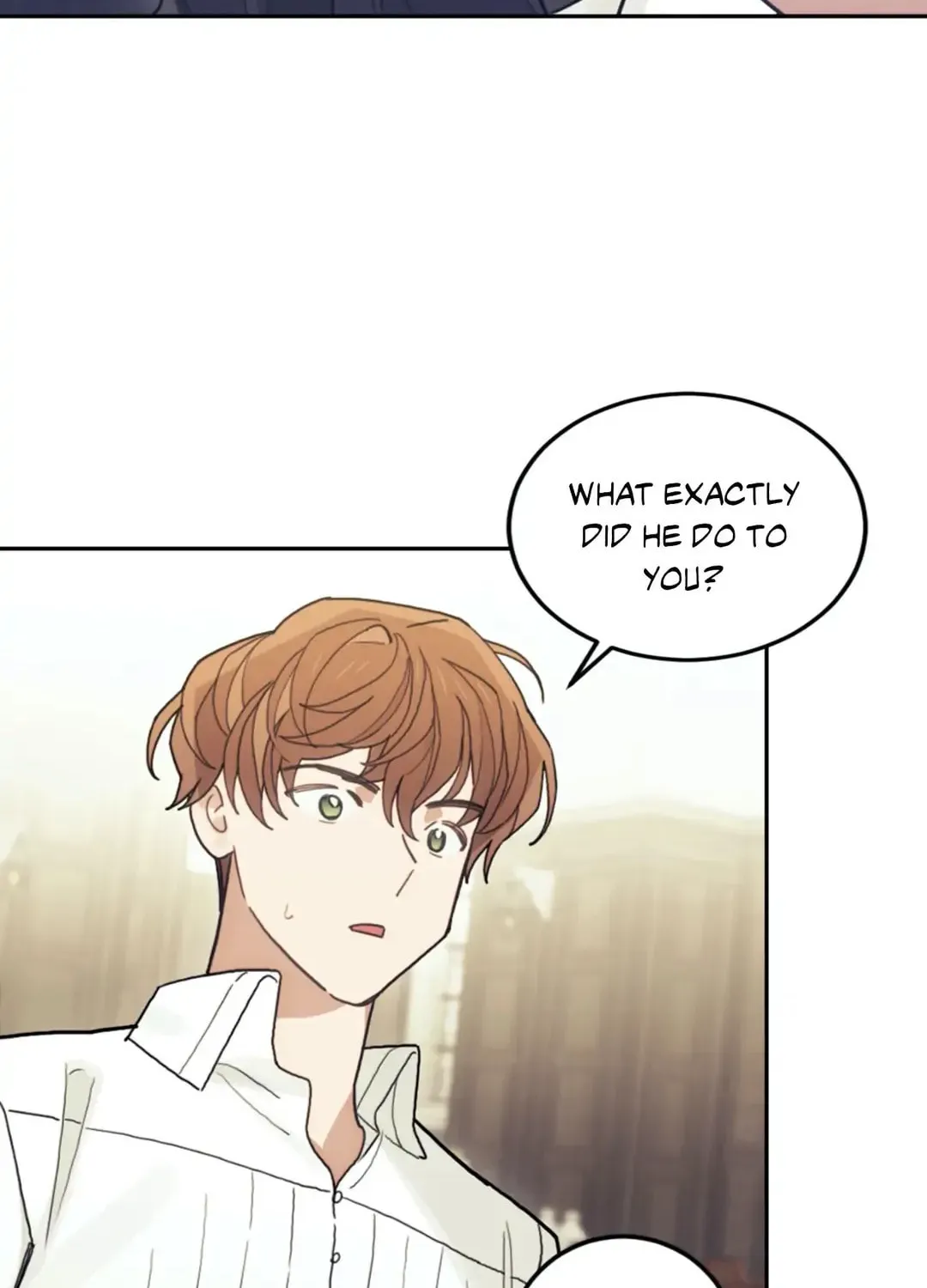 I'm No Heroine! Chapter 21 page 83 - 