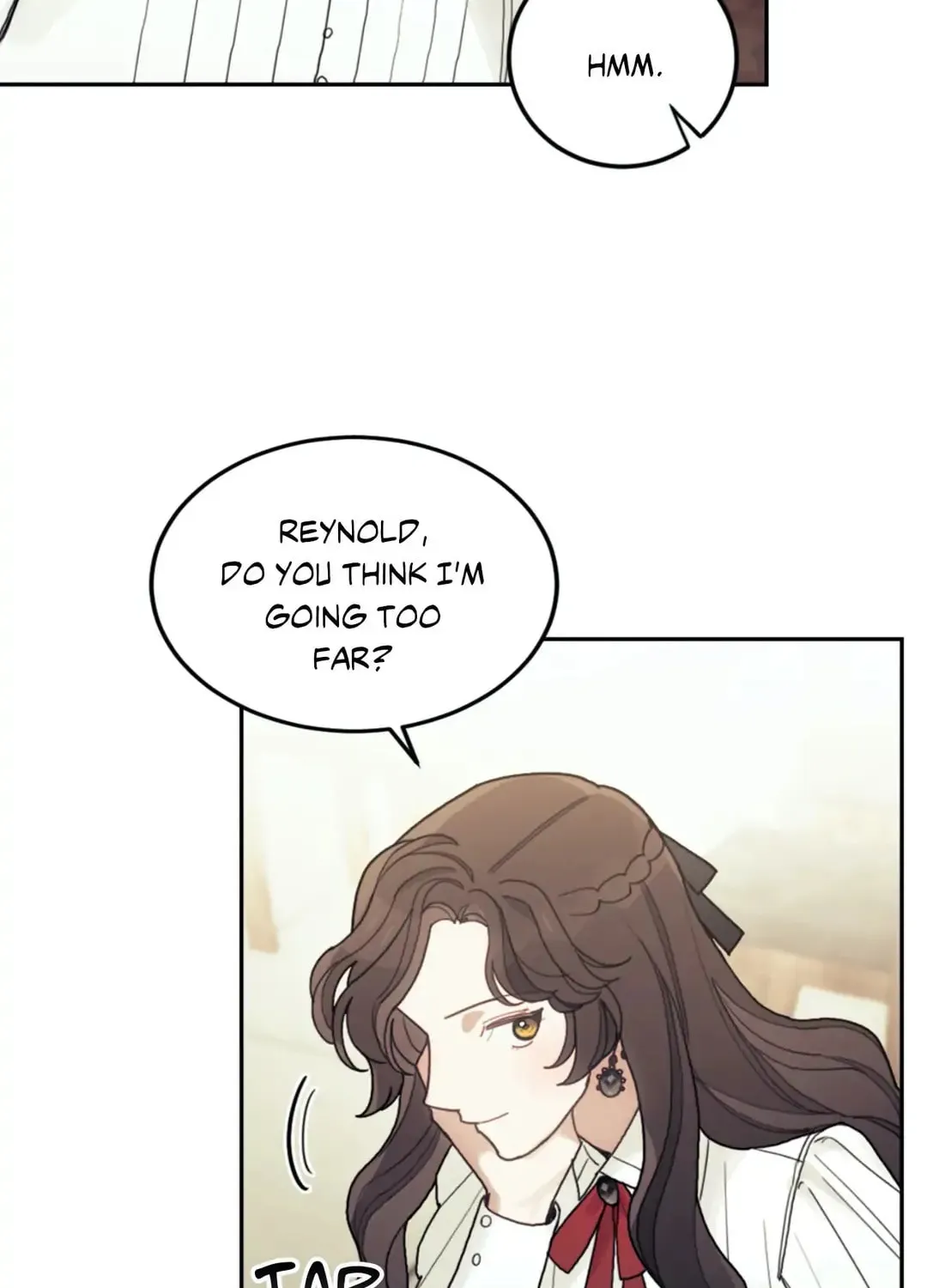 I'm No Heroine! Chapter 21 page 84 - 