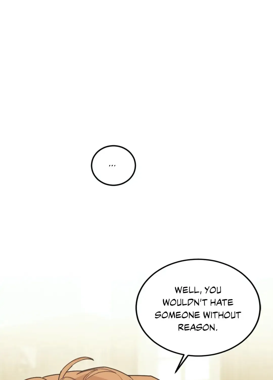 I'm No Heroine! Chapter 21 page 86 - 