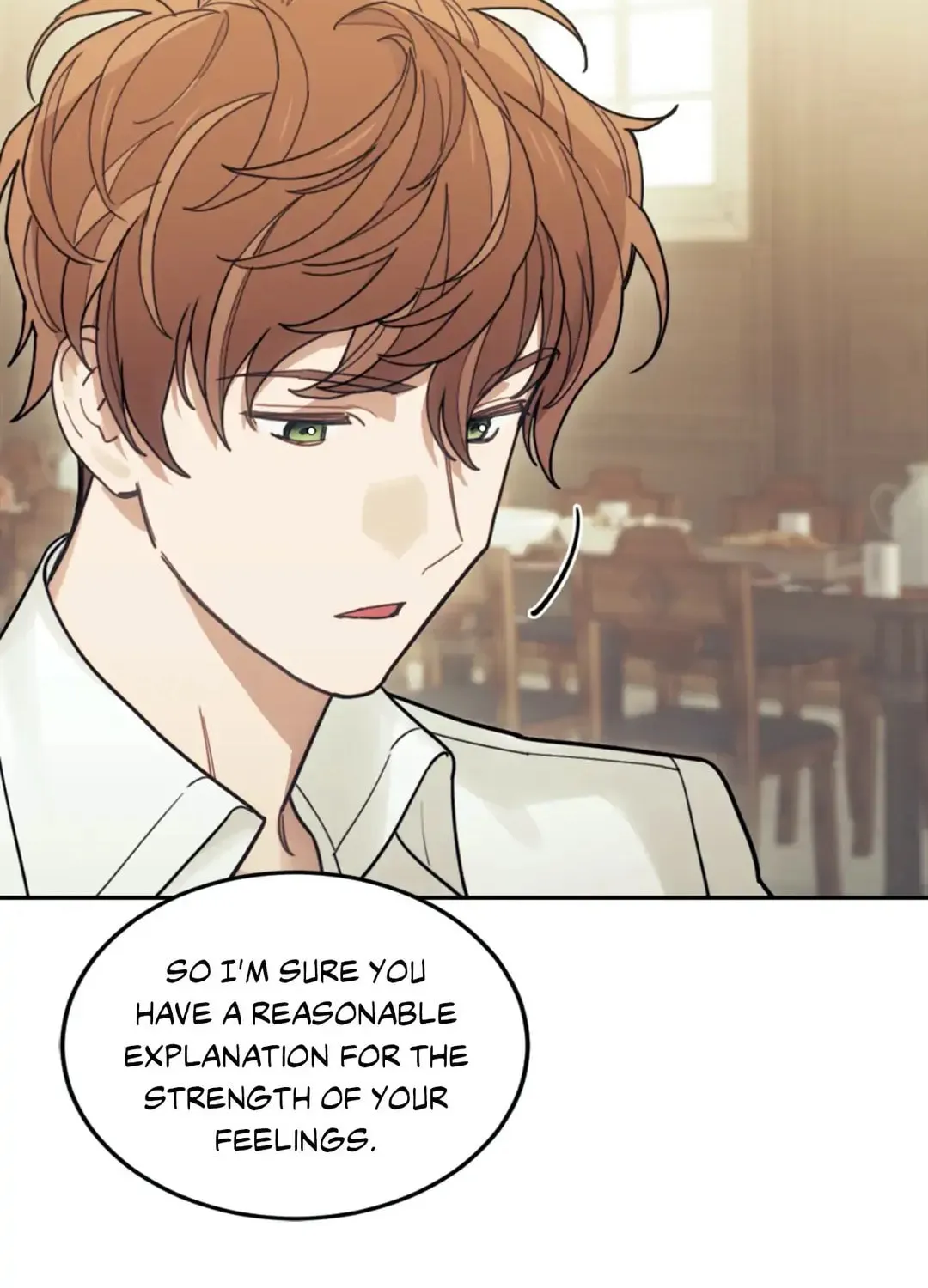 I'm No Heroine! Chapter 21 page 87 - 