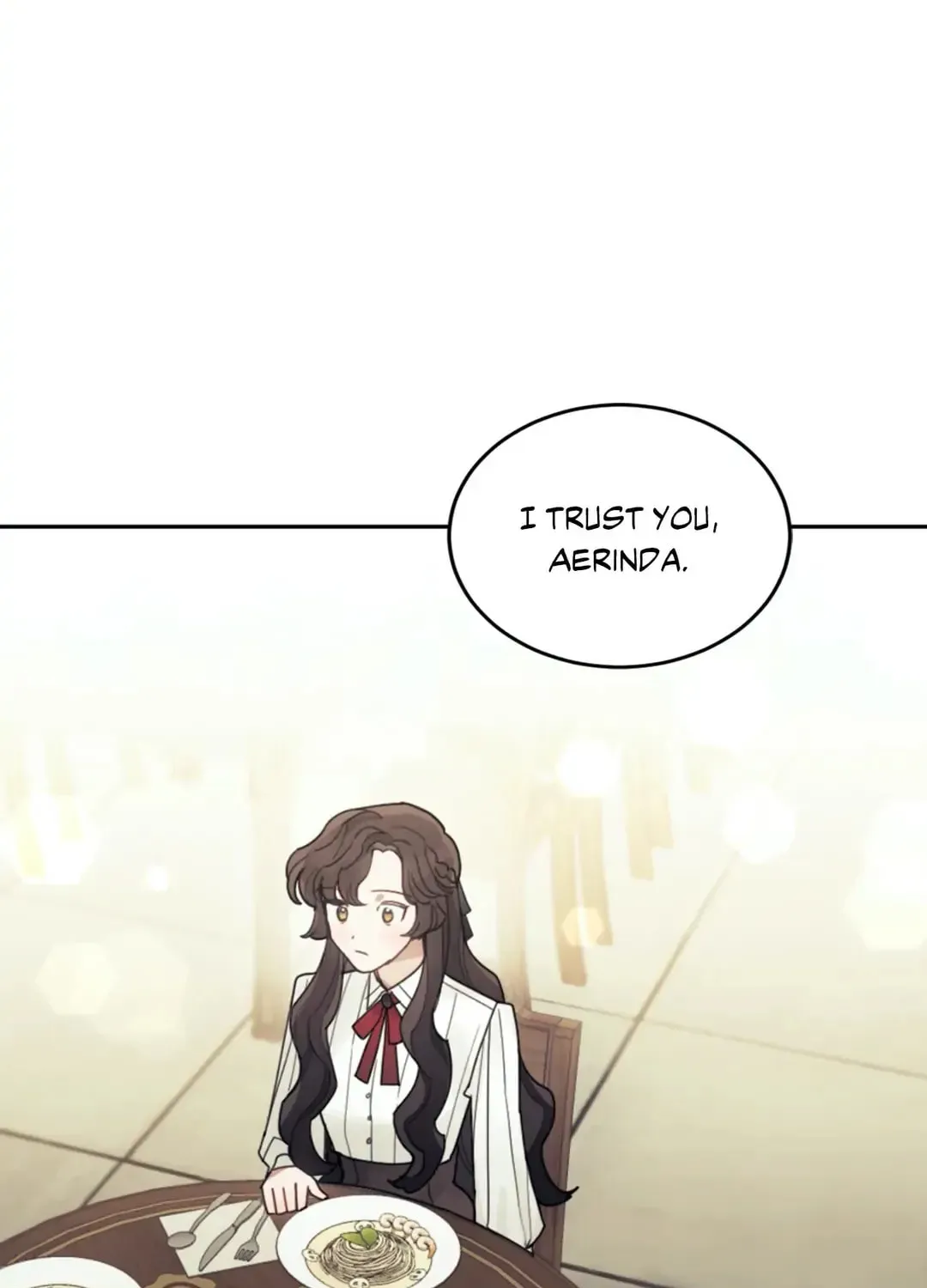 I'm No Heroine! Chapter 21 page 88 - 