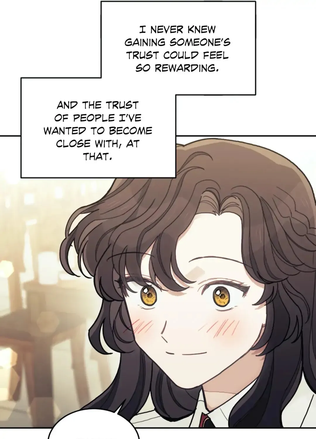 I'm No Heroine! Chapter 21 page 90 - 