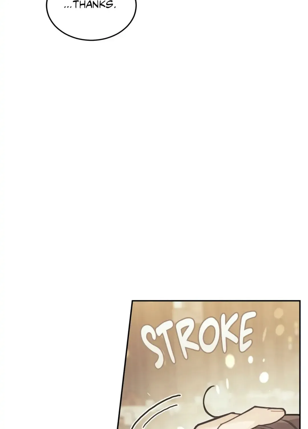 I'm No Heroine! Chapter 21 page 91 - 