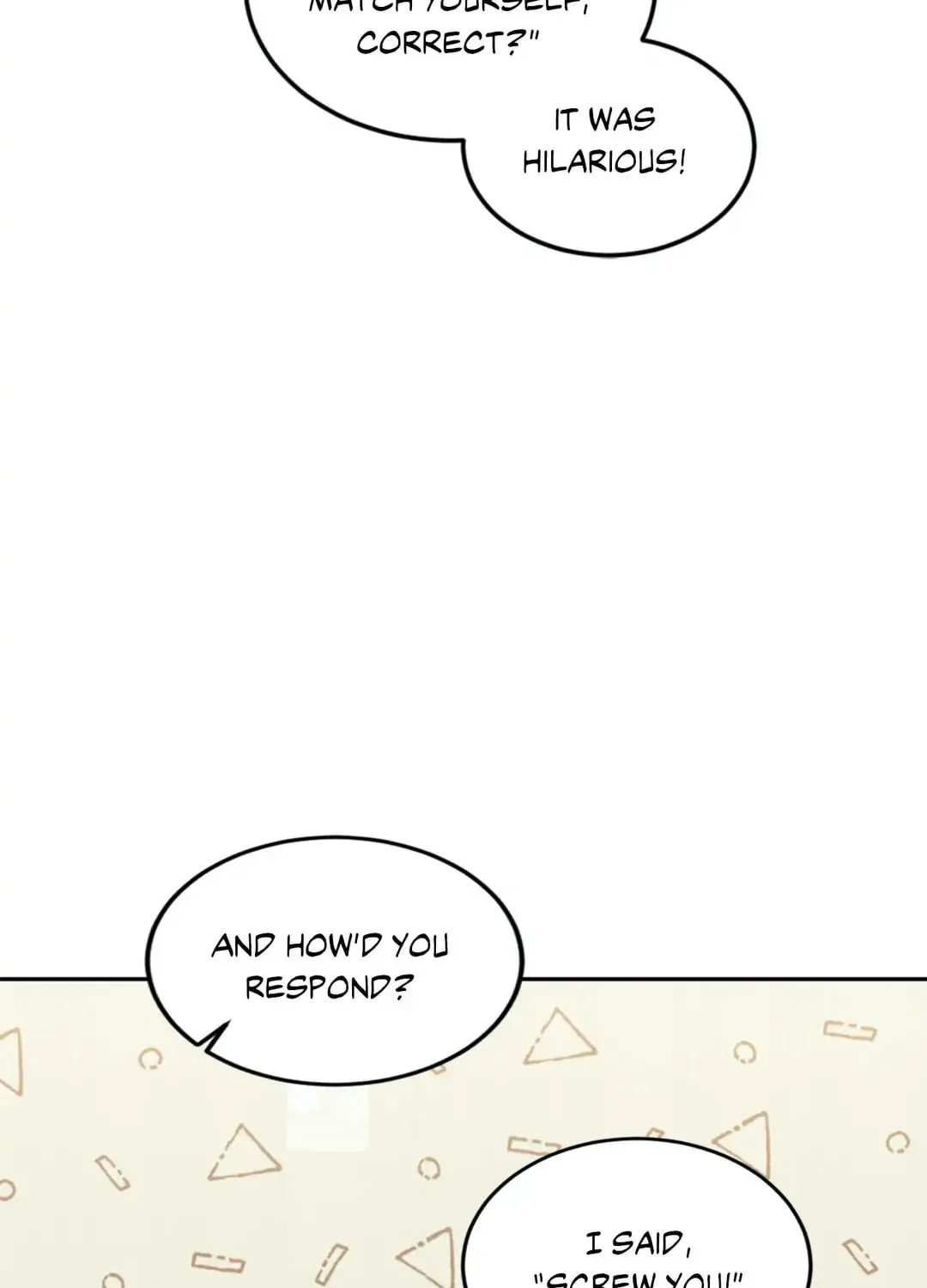 I'm No Heroine! Chapter 21 page 95 - 