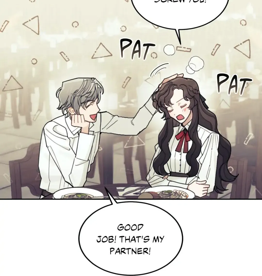 I'm No Heroine! Chapter 21 page 96 - 