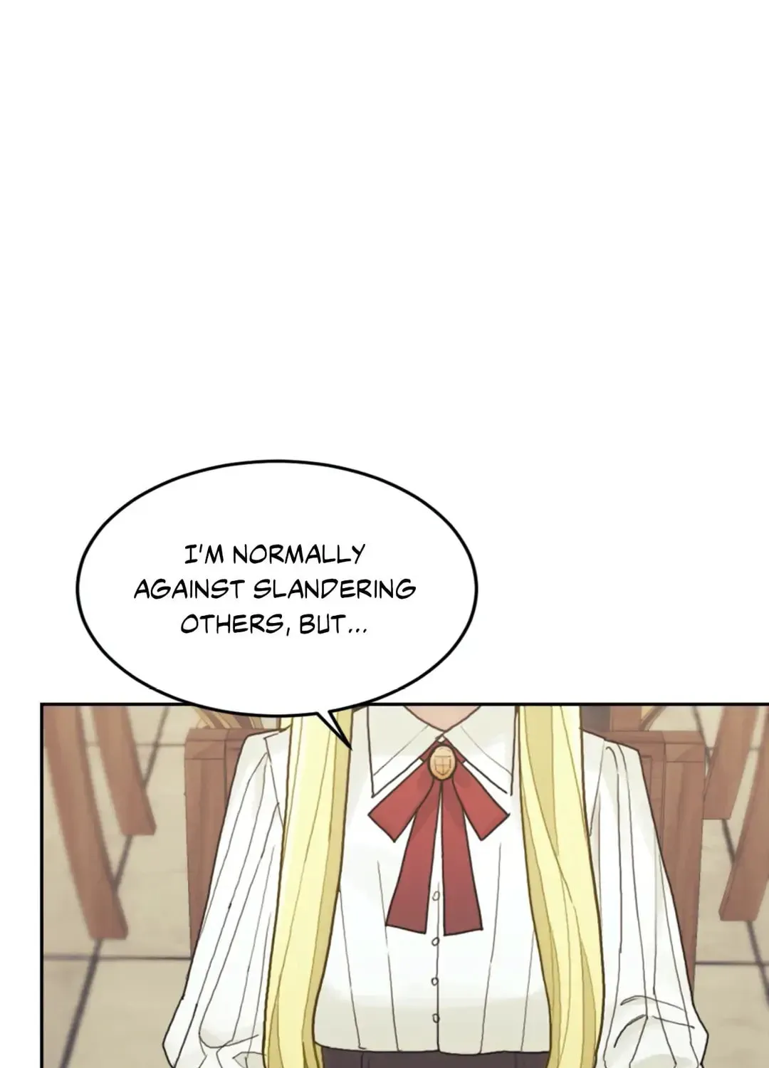 I'm No Heroine! Chapter 21 page 97 - 
