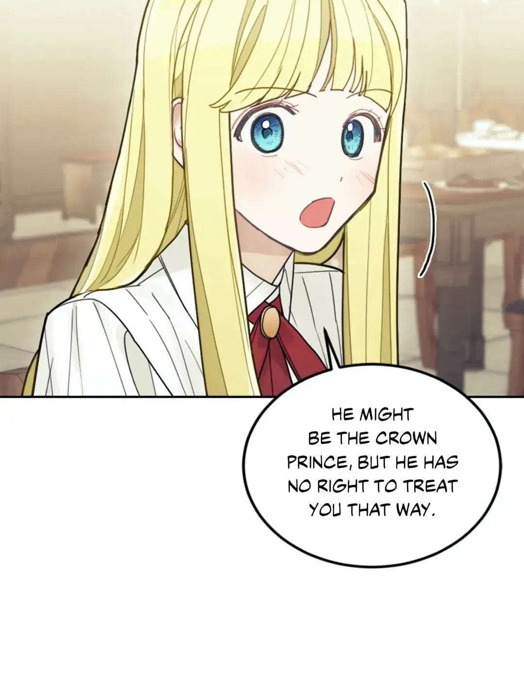 I'm No Heroine! Chapter 21 page 99 - 