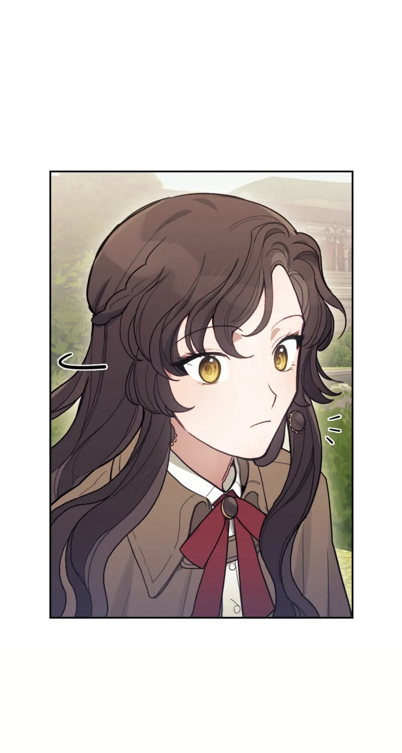 I'm No Heroine! Chapter 3 page 33 - 