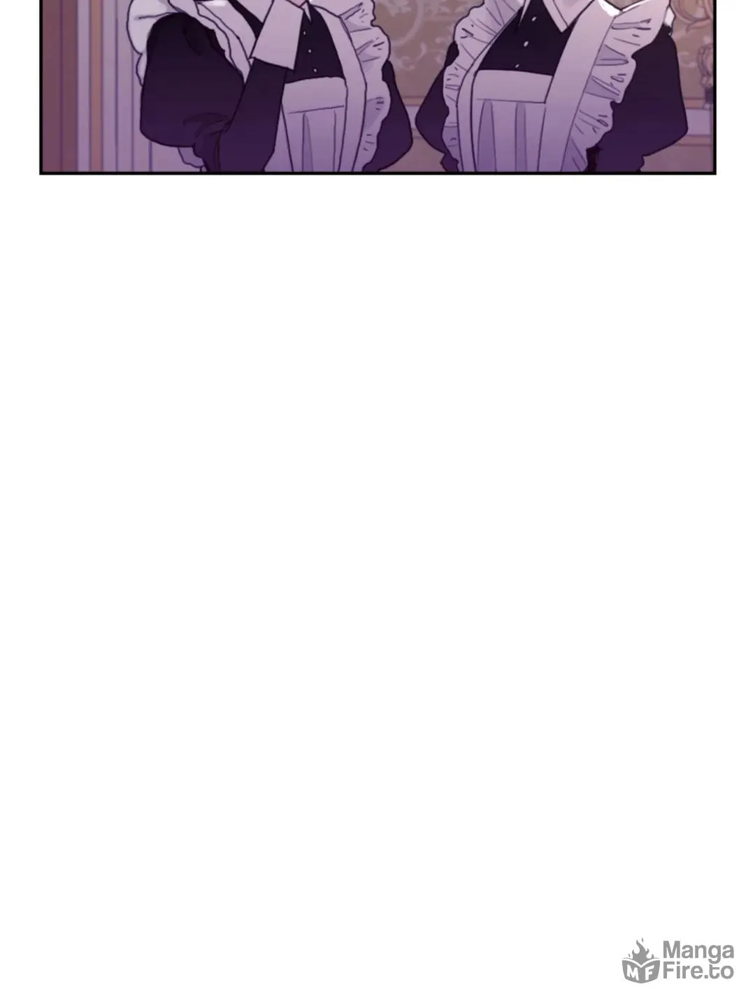 I'm No Heroine! Chapter 39 page 5 - 