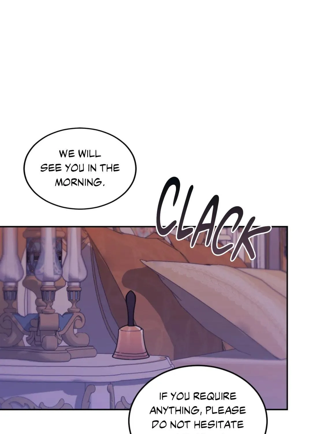 I'm No Heroine! Chapter 39 page 47 - 