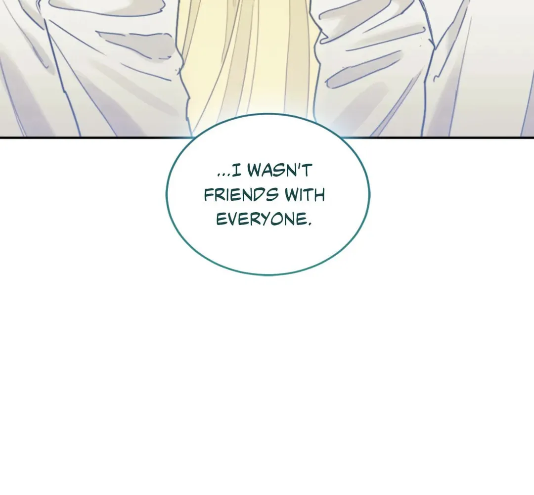 I'm No Heroine! Chapter 39 page 73 - 