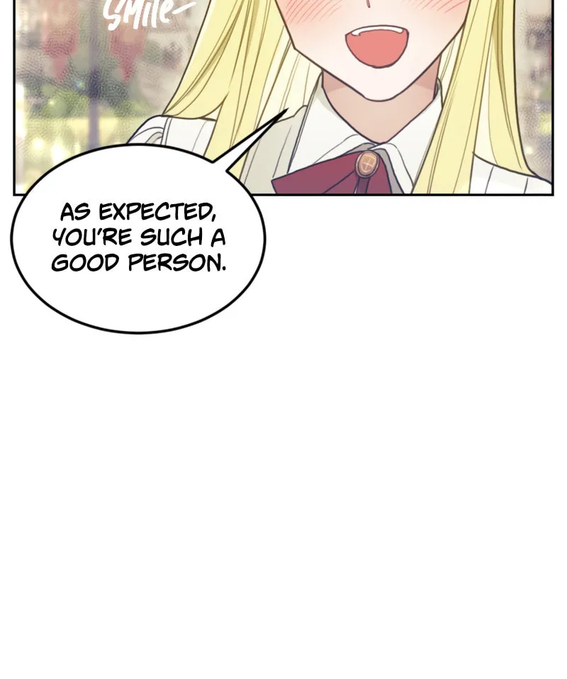 I'm No Heroine! Chapter 4 page 33 - 