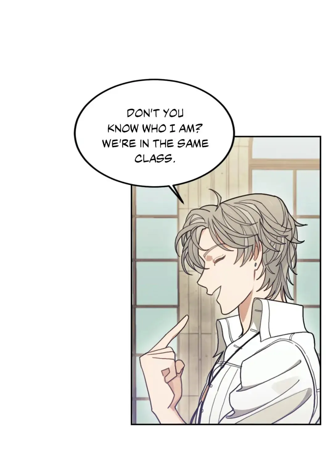 I'm No Heroine! Chapter 5 page 117 - 