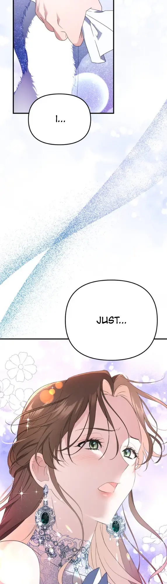 I'm Nobody's Shadow Chapter 1 page 14 - 