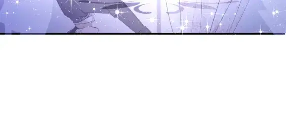 I'm Nobody's Shadow Chapter 1 page 17 - 