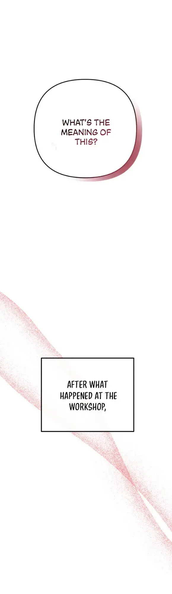 I'm Nobody's Shadow Chapter 1 page 54 - 